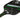 Freedom 25 Paddle – Lightweight 210g Paddle – Power Meets Precision