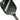 Freedom 25 Paddle – Lightweight 210g Paddle – Power Meets Precision