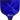 Phoenix Carbon Fibre Paddle – Lightweight 210g Paddle with Starry-Night Phoenix Design | 14mm Thickness for Power & Control