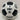 Macron Shock Pallone Special Synthetic Leather Football