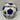 Macron Shock Pallone Special Synthetic Leather Football