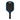 Franklin C45° Carbon Hybrid Series Pickleball Paddle