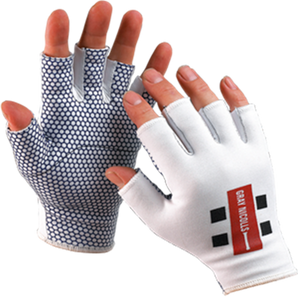 Gray Nicolls Cricket Training Catching Gloves