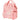 Franklin Flex Pickleball Backpack