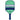 Franklin Nash Lifestyle Pickleball Paddle