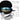 Franklin Pickleball Eyewear Kit