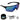 Franklin Pickleball Eyewear Kit