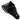 Franklin Full Pickleball Paddle Cover