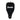 Franklin Full Pickleball Paddle Cover