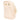 Franklin Parker Pickleball Bag