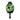 Waboba Slingair Catch and release