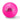 Kookaburra Dimple Air Lite Hockey Ball