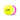 Kookaburra Dimple Air Lite Hockey Ball