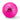 Kookaburra Dimple Titan Hockey Ball 200g Training Ball
