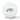 Kookaburra Dimple Titan Hockey Ball 200g Training Ball