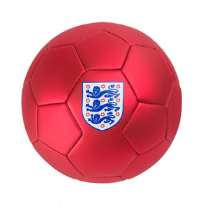 Mitre England Football Supporter Ball