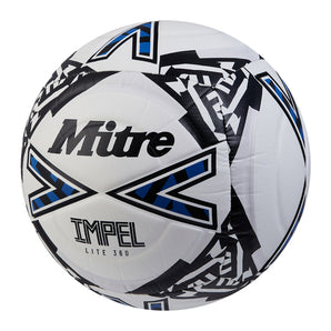 Mitre Impel Lite 360 Training Football