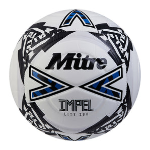 Mitre Impel Lite 290 Training Football