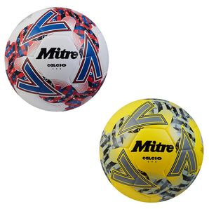 Mitre Calcio EVO 24 Football Training Ball