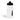 Mitre Water Bottle 50cl