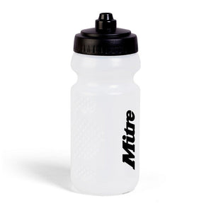 Mitre Water Bottle 50cl