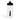 Mitre Water Bottle 50cl