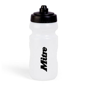 Mitre Water Bottle 50cl