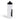 Mitre Water Bottle 80cl