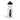 Mitre Water Bottle 80cl