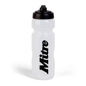 Mitre Water Bottle 80cl