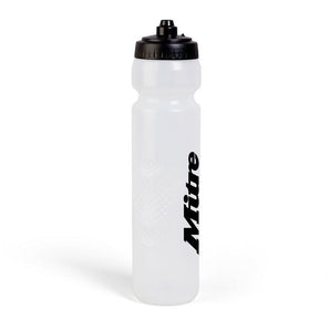 Mitre Water Bottle 1L