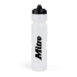 Mitre Water Bottle 1L