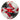 Mitre FA CUP Main Ultimax Pro 26/27 Match Football