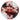 Mitre FA CUP Match 26/27 Football
