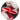 Mitre FA CUP Training Replica 26/27 Football