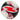 Mitre FA CUP Play Mini Replica 26/27 Football