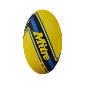 Mitre Rugby Cub Training Ball '24