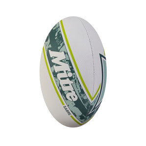 Mitre Sabre Rugby Training Ball '24