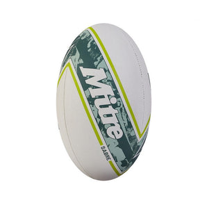 Mitre Sabre Rugby Training Ball '24