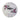 Mitre Ultragrip 18 Panel Netball '24