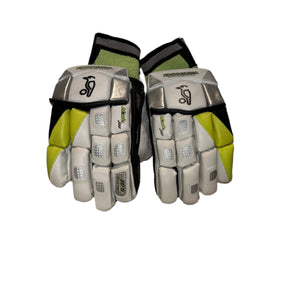 Kookaburra Blade 500 Cricket Batting Gloves