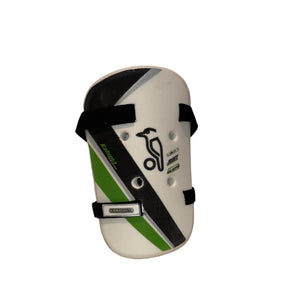 Kookaburra Ambi Kahuna Thigh Guard