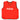 Mitre Pro Mesh Training Bib