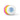 Kookaburra Dimple Standard Hockey Ball