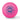 Kookaburra Dimple Standard Hockey Ball