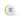 Kookaburra Dimple Elite Match Hockey Ball