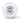 Kookaburra Dimple Elite Match Hockey Ball