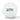 KOOKABURRA Dimple Saturn Hockey Ball