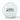 KOOKABURRA Burra Smooth Hockey Ball
