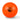 Kookaburra Elite Indoor Hockey Ball